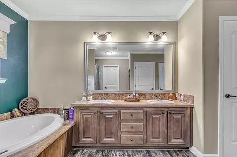 13590 Garrett Ln, Bryan, TX 77808 photo 20