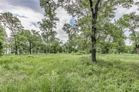 13590 Garrett Ln, Bryan, TX 77808 photo 28