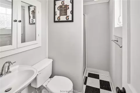 814 E 29th St, Bryan, TX 77803 photo 14