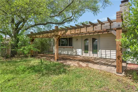 3905 Oak Bend Dr, Bryan, TX 77802 photo 16