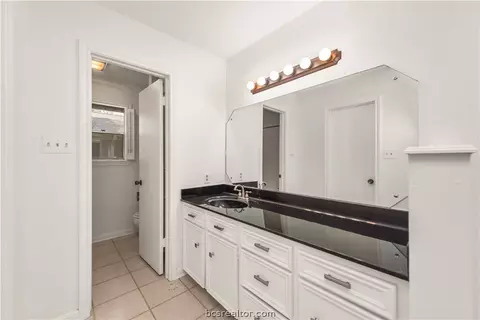 3905 Oak Bend Dr, Bryan, TX 77802 photo 10