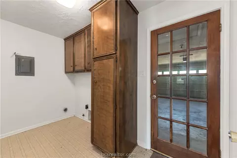 3905 Oak Bend Dr, Bryan, TX 77802 photo 14
