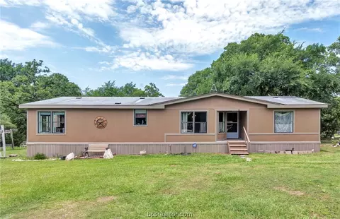 8517 Twisting Trl, Bryan, TX 77808 photo 1