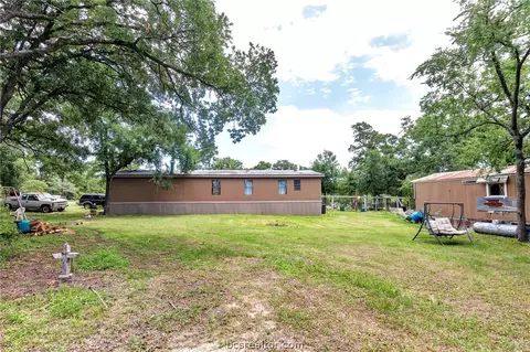 8517 Twisting Trl, Bryan, TX 77808 photo 16