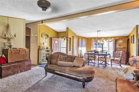 8517 Twisting Trl, Bryan, TX 77808 photo 9