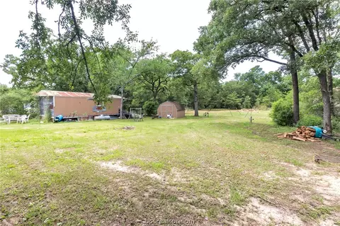 8517 Twisting Trl, Bryan, TX 77808 photo 17
