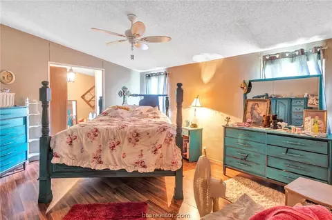 8517 Twisting Trl, Bryan, TX 77808 photo 6
