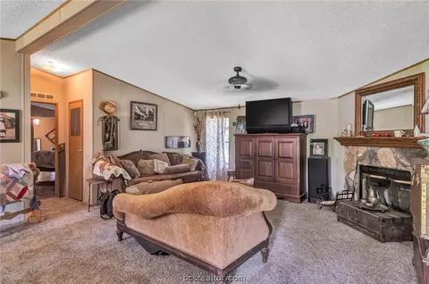 8517 Twisting Trl, Bryan, TX 77808 photo 10