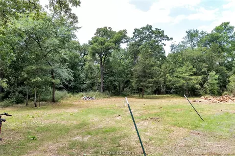 8517 Twisting Trl, Bryan, TX 77808 photo 8