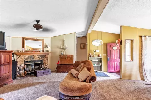 8517 Twisting Trl, Bryan, TX 77808 photo 11