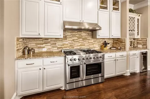 2961 Boxelder Dr, Bryan, TX 77807 photo 17