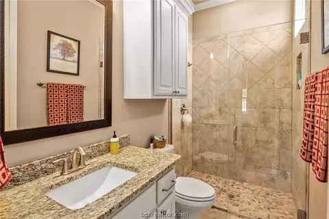 2961 Boxelder Dr, Bryan, TX 77807 photo 27