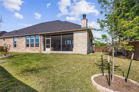 2961 Boxelder Dr, Bryan, TX 77807 photo 37