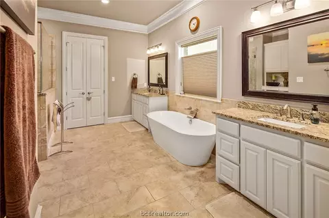 2961 Boxelder Dr, Bryan, TX 77807 photo 21