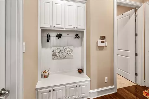 2961 Boxelder Dr, Bryan, TX 77807 photo 30