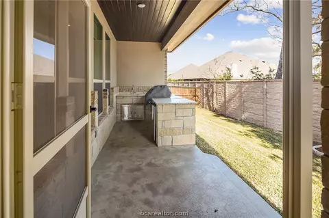 2961 Boxelder Dr, Bryan, TX 77807 photo 34