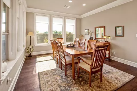 2961 Boxelder Dr, Bryan, TX 77807 photo 8