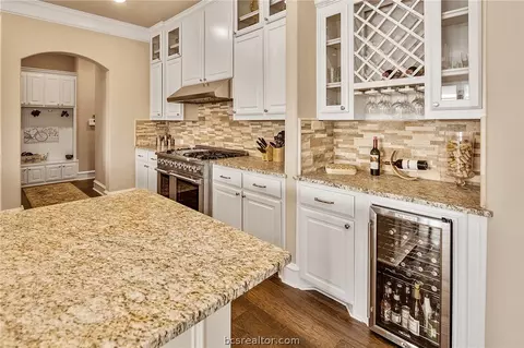 2961 Boxelder Dr, Bryan, TX 77807 photo 15