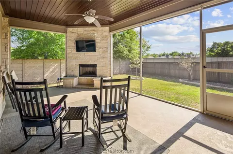 2961 Boxelder Dr, Bryan, TX 77807 photo 32