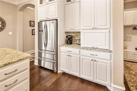 2961 Boxelder Dr, Bryan, TX 77807 photo 16