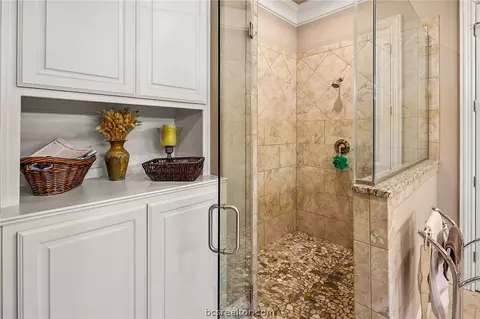 2961 Boxelder Dr, Bryan, TX 77807 photo 23