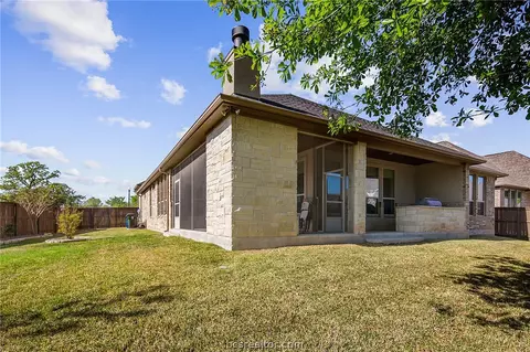 2961 Boxelder Dr, Bryan, TX 77807 photo 36