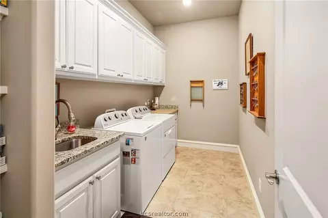 2961 Boxelder Dr, Bryan, TX 77807 photo 31