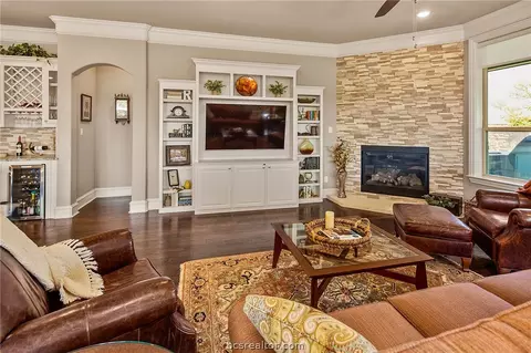 2961 Boxelder Dr, Bryan, TX 77807 photo 11