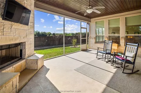 2961 Boxelder Dr, Bryan, TX 77807 photo 33