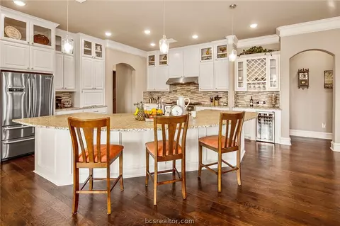 2961 Boxelder Dr, Bryan, TX 77807 photo 14