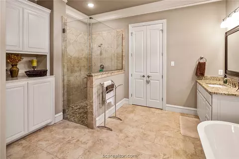 2961 Boxelder Dr, Bryan, TX 77807 photo 22