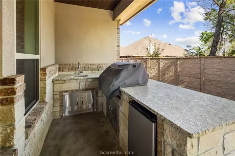 2961 Boxelder Dr, Bryan, TX 77807 photo 35