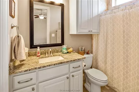 2961 Boxelder Dr, Bryan, TX 77807 photo 29