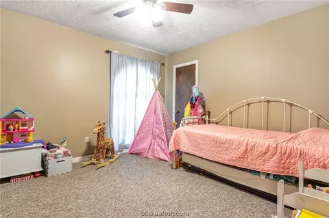 3502 Oak Hill Dr, Bryan, TX 77802 photo 10