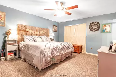 3502 Oak Hill Dr, Bryan, TX 77802 photo 8