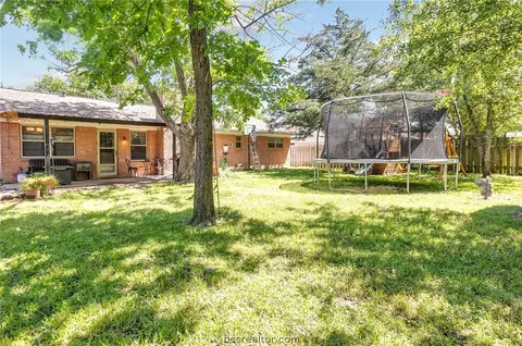 3502 Oak Hill Dr, Bryan, TX 77802 photo 14