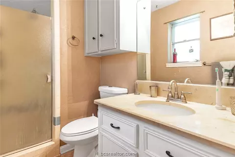 3502 Oak Hill Dr, Bryan, TX 77802 photo 12