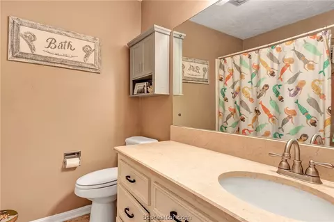 3502 Oak Hill Dr, Bryan, TX 77802 photo 11