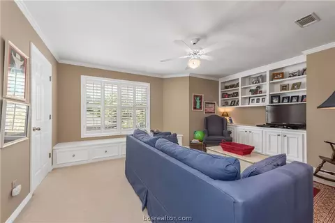4613 Locksford Dr, Bryan, TX 77802 photo 22