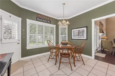 4613 Locksford Dr, Bryan, TX 77802 photo 13