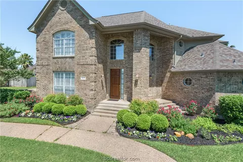 4613 Locksford Dr, Bryan, TX 77802 photo 29