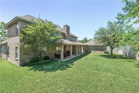 4613 Locksford Dr, Bryan, TX 77802 photo 27