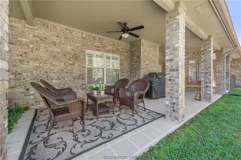 4613 Locksford Dr, Bryan, TX 77802 photo 26