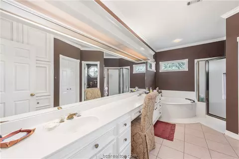 4613 Locksford Dr, Bryan, TX 77802 photo 18