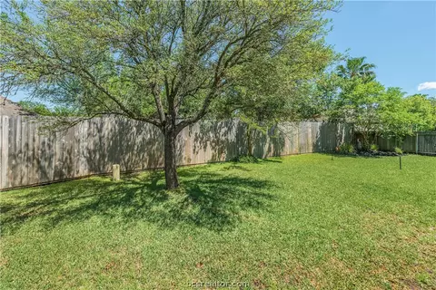 4613 Locksford Dr, Bryan, TX 77802 photo 28