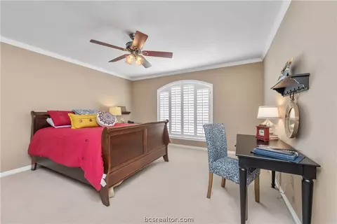 4613 Locksford Dr, Bryan, TX 77802 photo 21