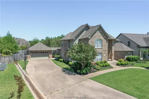 4613 Locksford Dr, Bryan, TX 77802 photo 30