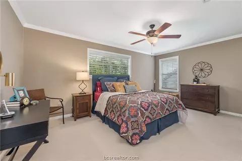 4613 Locksford Dr, Bryan, TX 77802 photo 19