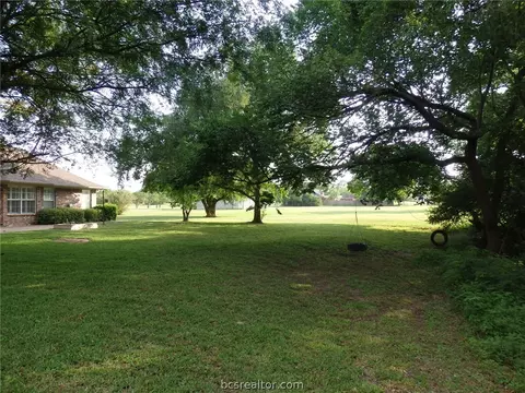 6350 Ethan Ln, Bryan, TX 77808 photo 26