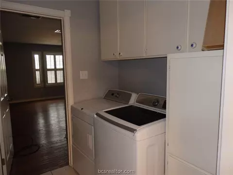 6350 Ethan Ln, Bryan, TX 77808 photo 19